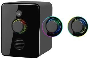 Zvučnici Defender V12 2.1