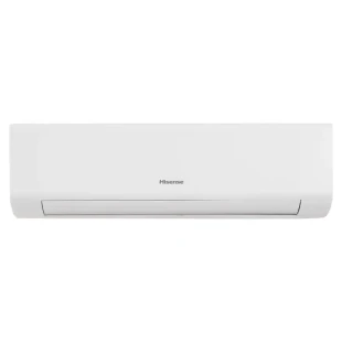 Klima uređaj Hisense Comfort 12K KE35MR0EG Inverter
