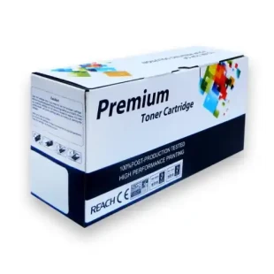 Toner Retech Xerox 3020 106R02773 (3020/3025/R02773)