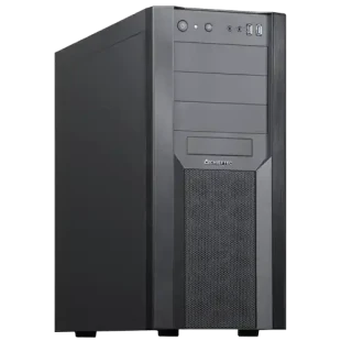 Kućište Chieftec CW-01B-OP