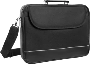 Torba za Laptop 16 Defender Ascetic