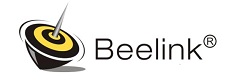 Beelink