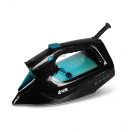 Pegla Vox DBL 2447/2500W/keramička ploča