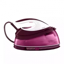 Parna stanica Philips GC7842/40 snaga 2400W/kapacitet 1.5l/6.5 bara