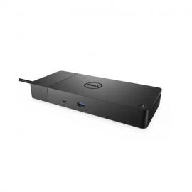 Dell docking station WD19S 180W AC adapater