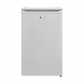 Vertikalni zamrzivač Vox VF1200E visina 82cm/zapremina 64l