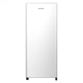 Frižider sa jednim vratima Gorenje RB413EPW4 visina 126.5 cm