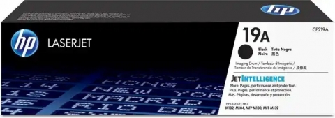 Toner Budget  HP W1500A - 150A (M111a/w, M141a/w) sa čipom