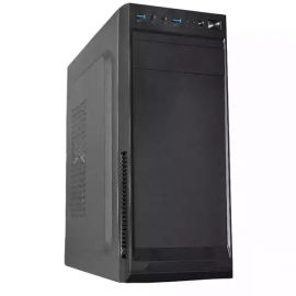 Računar ZEUS i5-11400/DDR4 16GB/M.2 512GB