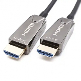 Optički HDMI kabl Kettz V2.0 KT-AOHK70 70m  Aktivni 4K