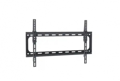 Nosač za TV STARK ST889T 37-70/vesa max 600x400/50kg/tilt