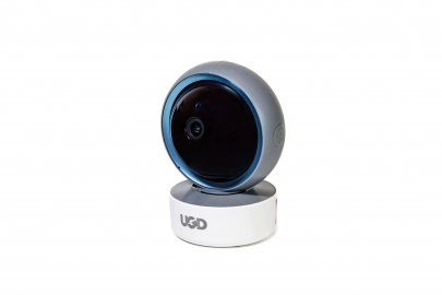IP kamera UGD B700-42MP-FHTY