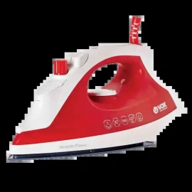 Pegla Vox DBL-5025 2200W