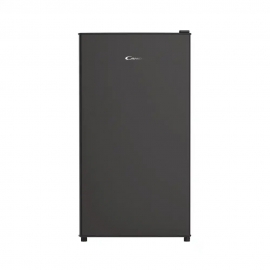 Frižider sa jednim vratima Candy CHASD4385EBC visina 85cm/zapremina 90l