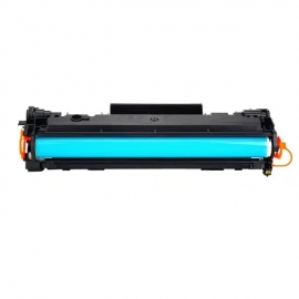 Toner 4Print  HP 151A W1510A Black sa čipom