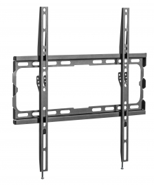 Nosač za TV MAX FL70 32-70/ vesa max 400x400/45 kg/fiksni