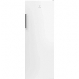 Frižider sa jednim vratima Indesit SI62W 167cm/zapremina 323l