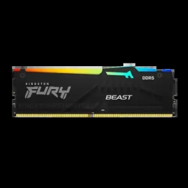 Memorija DDR5 16GB 5200MHz Kingston  KF552C36BBEA-16