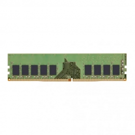 Memorija Kingston HP 16GB DDR4 3200Mhz KTH-PL432E/16G ECC UDIMM