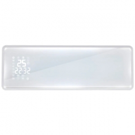 Grejalica zidna HOME FKF 54203/displej/1000w/2000w/WIFI smart/android/iOS