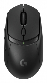 Bežični miš Logitech G309 crni