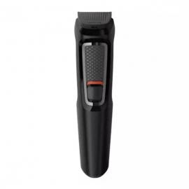 Trimer za bradu Philips MG3720/15