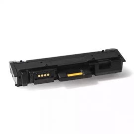 Toner Master Xerox 3225/3260 106R02778 (3215/3260)