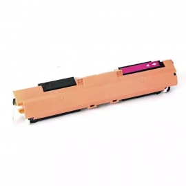 Toner Master HP CE313A/CF353A  (CP1025,M175,M275,LBP7010/7018) Magenta