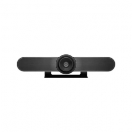 ConferenceCam Logitech Meetup Crna 960-001102