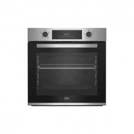 Ugradna rerna Beko BBIC 12300 XD   konvencionalna/zapremina 80l