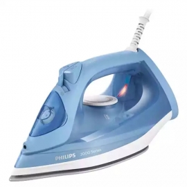 Pegla Philips DST3020/20 2200W/keramička ploča