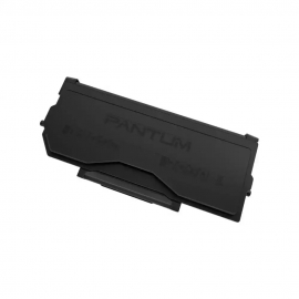 Toner Pantum TL-5120x BP5100dn/BP5100dw/BM5100adn/BM5100adw/BM5100fdn/BM5100fdw 15000str.