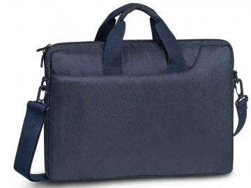 Torba za Laptop 15.6 Rivacase Komodo 8035/Tamno plava