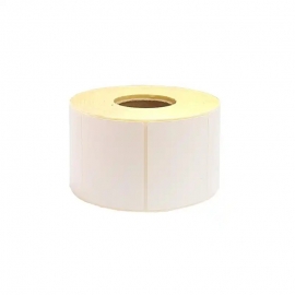 TT etiketa 100mmx70mm 1000/rol H40