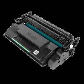 Toner 4Print HP CF259X/CRG-057H  bez čipa