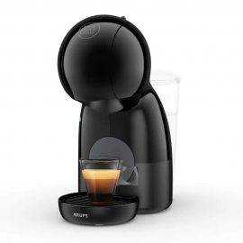 Aparat za kafu Krups Dolce Gusto Piccolo KP1A3B10