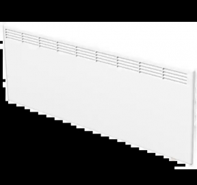 Konvektorski radijator Beha PV15  snaga 1500W WIFI