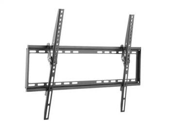Nosač za TV MAX TL70 37-70/600x400/35kg/tilt