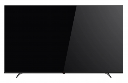 SMART LED TV 65 MAX 65MT504S 3840x2160/UHD/4K/DVB-T2/S2/C