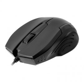 Forev FV-55 Gaming 