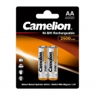 Punjiva baterija Camelion AA HR6 2500mAh 1/2