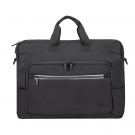 Torba za Laptop 16 RIVACASE 7531/crna