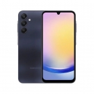 Mobilni telefon Samsung Galaxy A25 5G 8/256GB Blue Black