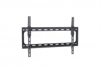 Nosač za TV STARK ST889T 37-70/vesa max 600x400/50kg/tilt