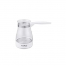 Kuvalo za kafu Zilan ZLN 8139/Zapremina 0.5 L/staklena posuda