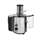Sokovnik Ufesa LC5750 Delux/snaga 1000W