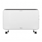 Konvektorska grejalica Tesla PC301WB panelna/2000W/48x70x22/bela