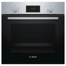 Ugradna rerna Bosch HBF154ES0 multifunkcionalna/zapremina 66l