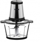 Seckalica Vivax MC-3501/Zapremina 1L/snaga 350W/2 rotirajuća noža
