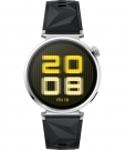 Smart Watch HUAWEI GT 5 41mm Black